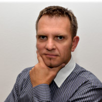 Herbert Hackl