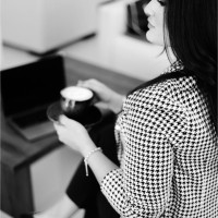 Mina Alukozai