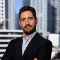 Tomás Alfonso Garcés Barros