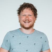Valentijn Aerts