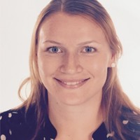 Kirsten Stadt-Van Dée
