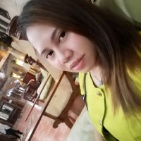 Cindy Raniego
