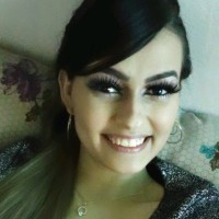 Gleyciane Borges