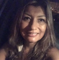 Sonia Vargas