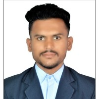 ATUL CHAVAN