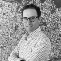 Mauricio Salgar Vegalara