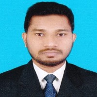 Md Shajalal
