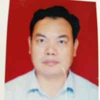 邓秋根