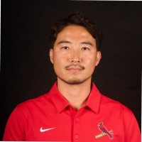 Riku Shibata