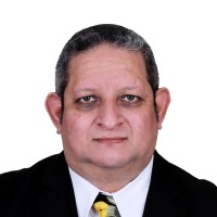 Denis Turcios