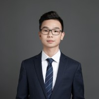 YI MU