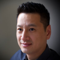 David Fung
