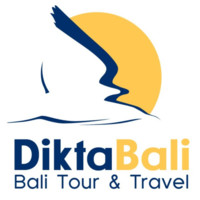 Andika Baliwisata