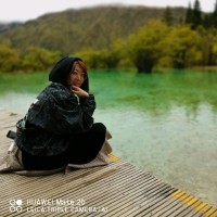刘云飞