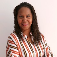 Monica Agresot Ricardo
