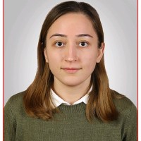 Ceren Sami