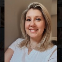 Tara Fleury, Mba, Msc, Bsc, Mrt