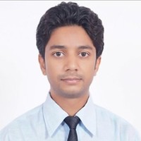 Ehtisham Hasan