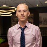 Stephen Zubyk II