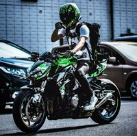 Dedy R