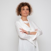 Laura Buzzolani