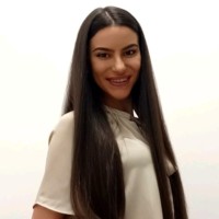 Verdzhinia Hristova
