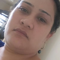 Molimau Farani