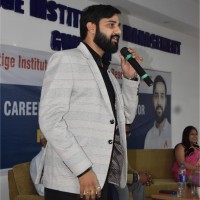 Shivam Sharma