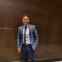 Christian Alejandro González Cepeda