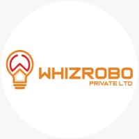 WHIZROBO PRIVATE LTD