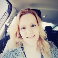 Jaime Hartley