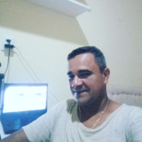 dauro silva