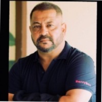 Praveen Das