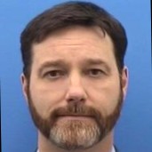 Matthew McKaig