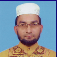 Nsbguru Anisurrahman