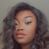 Shushaan Richman Accede