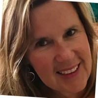 Cheryl Gaudet