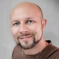 Igor Magál