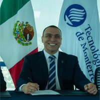 Luis Alberto Rodriguez Benitez