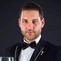 Marco Barbetti