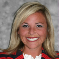 Tara Lambert, Cude