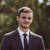 Michael Biondi