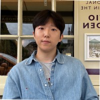 Jeonghyun Song