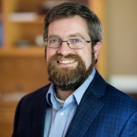 Davis Wilhoit