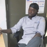 Munene Mugo