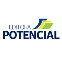 Potencial Editora e Comunicação