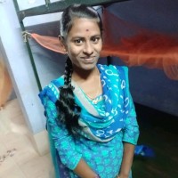 Tamil Selvi.P