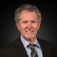 Eric Owings, EA, CHFP, CSPPM