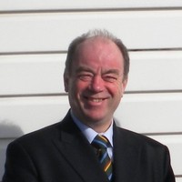 Ken Hannah