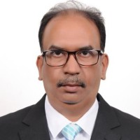 Zahir Hussain